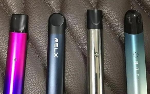 电子烟对别人危害 电子烟对别人危害有多大