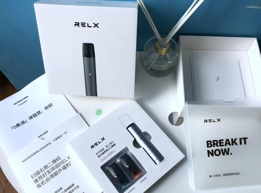 小学开展拒绝电子烟宣传活动方案 拒绝电子烟主题班会